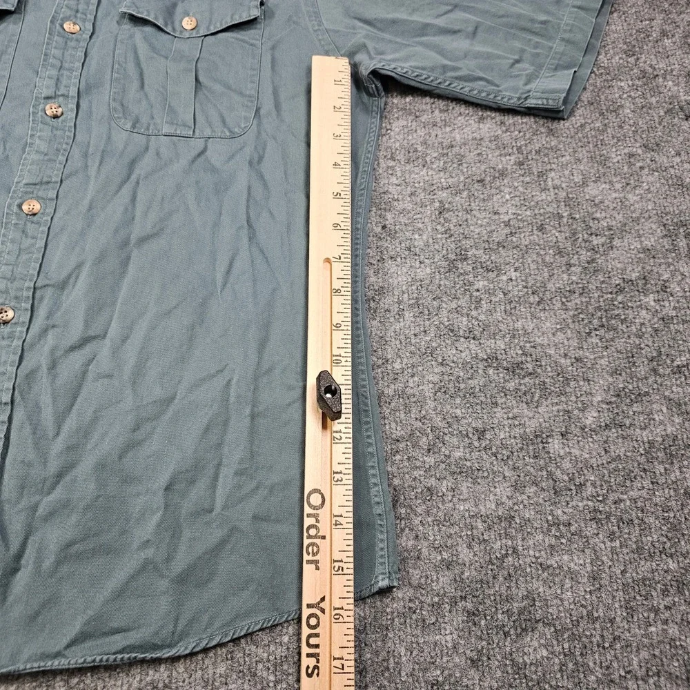 Banana Republic item sale